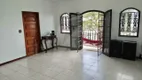 Foto 5 de Sobrado com 4 Quartos à venda, 293m² em Vila Dom Pedro II, São Paulo