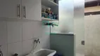 Foto 17 de Sobrado com 3 Quartos à venda, 220m² em Morro Alto, Itupeva