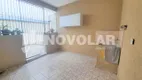 Foto 17 de Sobrado com 4 Quartos à venda, 120m² em Vila Maria Alta, São Paulo