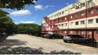 Foto 8 de Apartamento com 2 Quartos à venda, 50m² em Parque Industrial, São José dos Campos