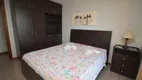 Foto 25 de Apartamento com 3 Quartos para alugar, 160m² em Beira Mar, Fortaleza