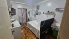 Foto 8 de Apartamento com 2 Quartos à venda, 110m² em Assunção, São Bernardo do Campo