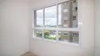 Foto 28 de Apartamento com 2 Quartos à venda, 54m² em Jardim Carvalho, Porto Alegre