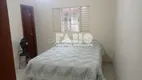 Foto 7 de Casa com 3 Quartos à venda, 105m² em Residencial Jardim Antonieta, São José do Rio Preto