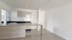 Foto 2 de Apartamento com 2 Quartos à venda, 88m² em Pantanal, Florianópolis