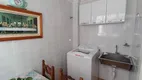 Foto 18 de Apartamento com 2 Quartos à venda, 124m² em Braga, Cabo Frio