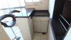 Foto 8 de Apartamento com 1 Quarto para alugar, 62m² em Três Figueiras, Porto Alegre