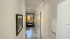 Foto 46 de Casa de Condomínio com 4 Quartos à venda, 750m² em Condomínio Iolanda, Taboão da Serra