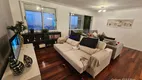 Foto 15 de Apartamento com 3 Quartos à venda, 104m² em Jardim Olympia, São Paulo