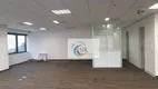 Foto 30 de Sala Comercial para venda ou aluguel, 142m² em Itaim Bibi, São Paulo