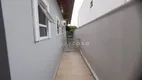 Foto 31 de Casa de Condomínio com 4 Quartos à venda, 158m² em Urbanova, São José dos Campos