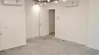 Foto 8 de Sala Comercial para alugar, 36m² em Consolação, São Paulo