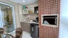 Foto 2 de Apartamento com 3 Quartos à venda, 98m² em São Lourenço, Bertioga