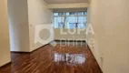 Foto 9 de Apartamento com 2 Quartos à venda, 53m² em Santana, São Paulo