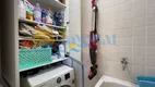 Foto 39 de Apartamento com 3 Quartos à venda, 100m² em Pitangueiras, Guarujá