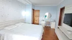 Foto 22 de Casa de Condomínio com 4 Quartos à venda, 280m² em Setor Habitacional Arniqueira, Brasília