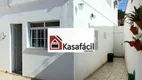 Foto 15 de Casa com 3 Quartos à venda, 160m² em Brooklin, São Paulo