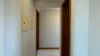 Foto 16 de Apartamento com 3 Quartos à venda, 87m² em Sao Judas, Itajaí