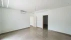 Foto 18 de Casa de Condomínio com 4 Quartos à venda, 540m² em Marina Guarujá, Guarujá