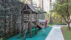 Foto 43 de Apartamento com 3 Quartos à venda, 307m² em Moema, São Paulo