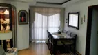 Foto 2 de Apartamento com 3 Quartos à venda, 101m² em Chácara Inglesa, São Paulo