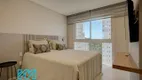 Foto 24 de Apartamento com 3 Quartos à venda, 165m² em Pioneiros, Balneário Camboriú