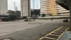 Foto 9 de Galpão/Depósito/Armazém para alugar, 8755m² em Parque da Mooca, São Paulo