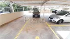 Foto 18 de Apartamento com 3 Quartos à venda, 70m² em Vila Paraíso, Campinas