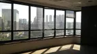 Foto 28 de Sala Comercial para alugar, 300m² em Vila Olímpia, São Paulo