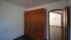 Foto 19 de Apartamento com 3 Quartos à venda, 150m² em Nova Redentora, São José do Rio Preto