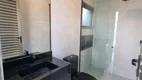 Foto 29 de Casa de Condomínio com 3 Quartos à venda, 360m² em Vila Mogilar, Mogi das Cruzes