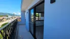Foto 6 de Sala Comercial para alugar, 60m² em Campo Duna, Garopaba