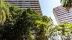 Foto 2 de Apartamento com 3 Quartos à venda, 156m² em Santo Amaro, São Paulo