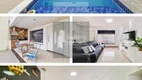 Foto 15 de Casa de Condomínio com 4 Quartos à venda, 190m² em Recreio Dos Bandeirantes, Rio de Janeiro