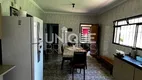 Foto 3 de Fazenda/Sítio com 8 Quartos à venda, 6989m² em Guacuri, Itupeva