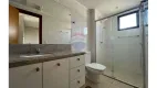 Foto 26 de Apartamento com 3 Quartos para alugar, 115m² em Jardim Irajá, Ribeirão Preto