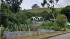 Foto 4 de Lote/Terreno à venda, 560m² em Itaipava, Petrópolis