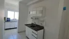 Foto 11 de Apartamento com 2 Quartos à venda, 58m² em Vila Sônia, São Paulo