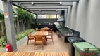Foto 25 de Apartamento com 1 Quarto à venda, 35m² em Vila Guarani, São Paulo