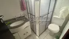 Foto 12 de Apartamento com 1 Quarto à venda, 45m² em Vila Caicara, Praia Grande