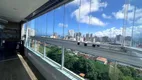 Foto 30 de Apartamento com 2 Quartos à venda, 82m² em Boqueirão, Praia Grande