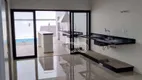 Foto 4 de Casa de Condomínio com 3 Quartos à venda, 216m² em Alphaville Nova Esplanada, Votorantim