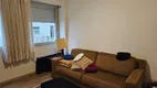 Foto 7 de Apartamento com 3 Quartos à venda, 180m² em Jardim Paulista, São Paulo