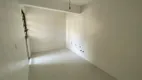 Foto 16 de Apartamento com 2 Quartos à venda, 99m² em Agronômica, Florianópolis