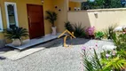 Foto 2 de Casa com 2 Quartos à venda, 145m² em Enseada das Gaivotas, Rio das Ostras