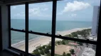 Foto 19 de Apartamento com 4 Quartos à venda, 205m² em Pina, Recife