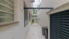 Foto 100 de Casa com 4 Quartos à venda, 710m² em Vila Madalena, São Paulo