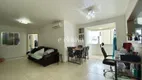 Foto 2 de Apartamento com 3 Quartos à venda, 89m² em Centro, Florianópolis