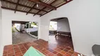 Foto 39 de Casa com 3 Quartos à venda, 172m² em Espiríto Santo, Porto Alegre