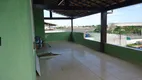 Foto 32 de Apartamento com 2 Quartos à venda, 55m² em Residencial Praia Ancora, Rio das Ostras